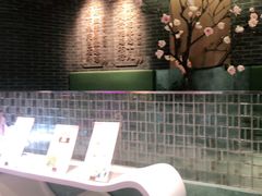 -悸动(吴泾宝龙广场店)