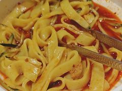 -巴依老爷新疆美食(工体旗舰店)