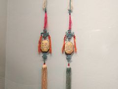 -江宁织造博物馆