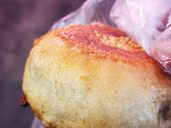 -毛氏汽水包(山海关路店)