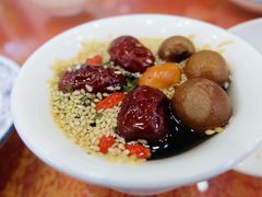 -国强手抓(西夏区店)