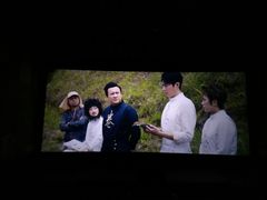 -巨幕影城(光谷广场资本大厦店)