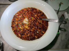 -辛香汇·现炒川菜(淮海路百盛店)