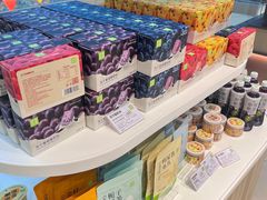 -奈雪的茶(赛格店)