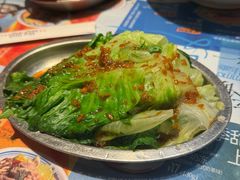 -敏华冰厅(天河城店)