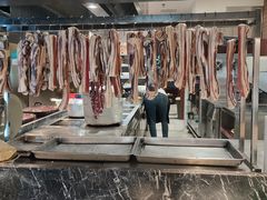 -刀板香·安徽菜(国购IFC店)