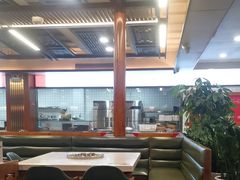 -土连锅·现熬养生汤锅(梁家巷店)