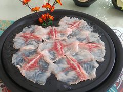 -丽江庭院之丽江往事(安定门店)
