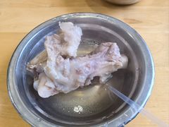 -守英猪脏粉(仓桥街店)