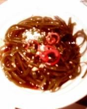 5-望湘园·湖南菜(宏伊店)