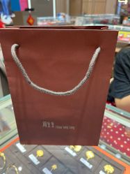 -周生生Chow Sang Sang(苏州中心南区店)