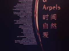 -上海当代艺术博物馆