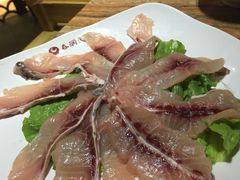 -春润大地海南椰子鸡(沙井京基百纳广场店)