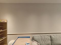 -观心实验室·心理咨询(徐汇店)
