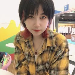 -HANYI韩艺形象店