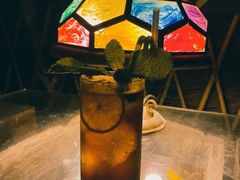 -城墙外BAR