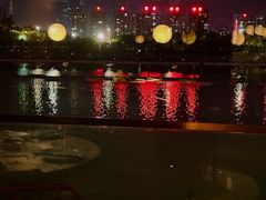 -东南里湖景餐厅·新闽菜(浦西万达店)