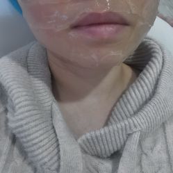 -重庆联合丽格第五医疗美容医院