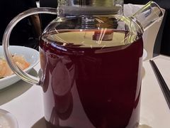 -大铁勺新津菜(迎水道店)