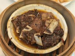 -馨越楼·点心·粤菜(赤坎店)