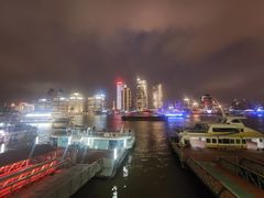 -诺莱仕游艇会