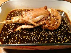 -马头巷·食景园(苏州总店)