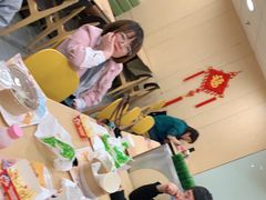 -德克士(北京站店)