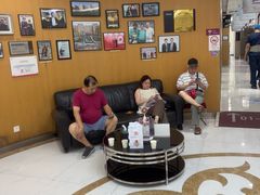 -雅悦齿科(顾村公园店)