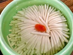 -捞王锅物料理(东百中心店)