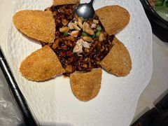 -卯时·精致锡帮菜(惠山古镇店)