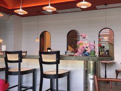 -餮熹Tipsea法餐(吉大店)