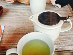 -漫咖啡MAANCOFFEE(清江路店)