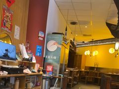-范家小馆·烤鸭新京菜(金融街店)