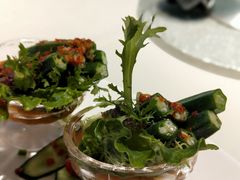 -渔太泰漓江小馆·广西融合菜(西街店)