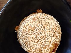 -呷哺呷哺 黄金牧场 (旧宫永辉超市店)