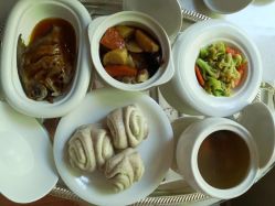 -皇家月府月子中心(沈阳店)