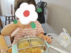 -李东农庄(中南百草园地标店)