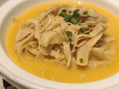-小菜园新徽菜(连云港海州吾悦店)