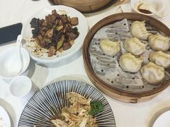 -万福·家宴(平谷店)