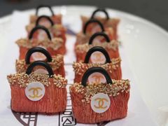 -曼格纳·曼芯馆(杨浦店)