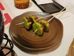 -美泰·Mangothai·清迈云街(天空之城店)