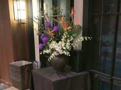 -鳥喜Toriki怀石烧鸟料理