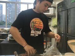 -禾气食店