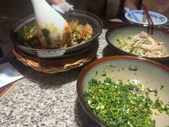 -南京大牌档(凯德1818店)