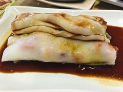 -添好运点心专门店(北角店)