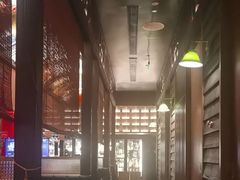 -肉魁屋·烧肉·烧鸟·酒场(高新店)