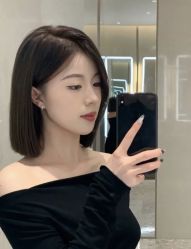 -吉艺心专业美发造型