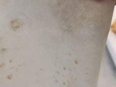 -大碗居老北京炸酱面(蛇口店)