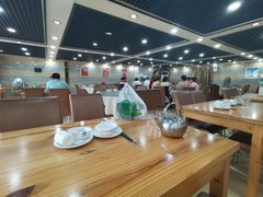 -同学酒楼(湖大琴园店)