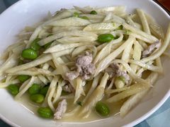 -南花桥羊肉馆老字号(乌镇店)